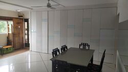 Blk 203 Petir Road (Bukit Panjang), HDB 5 Rooms #547821271